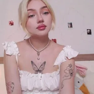 Adelewilson OnlyFans Leaked Free Thumbnail Picture - #Rr0UT19uXn