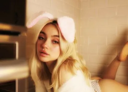 Adelewilson OnlyFans Leaked Free Thumbnail Picture - #T9RJZgpWFH