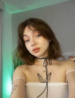 Adelewilson OnlyFans Leaked Free Thumbnail Picture - #fKPGYynj9u