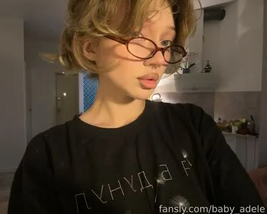 Adelewilson OnlyFans Leaked Free Thumbnail Picture - #fkivG918oe