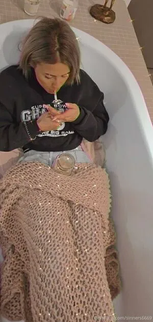 Adelezora Leefree OnlyFans Leaked Free Thumbnail Picture - #2BOtIdF4qd