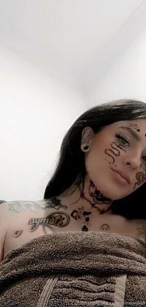 Adelezora Leefree OnlyFans Leaked Free Thumbnail Picture - #7nuHxR7GmS