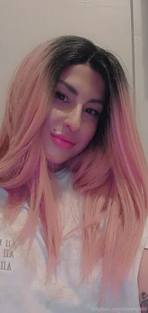 Adelezora Leefree OnlyFans Leaked Free Thumbnail Picture - #Hu1Xk6JZAq