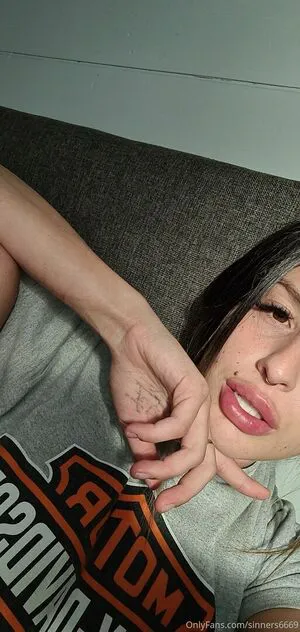 Adelezora Leefree OnlyFans Leaked Free Thumbnail Picture - #UxjdDZqfqp