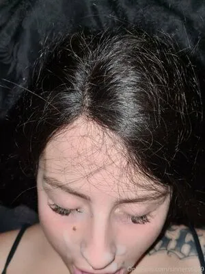 Adelezora Leefree OnlyFans Leaked Free Thumbnail Picture - #YPGIWGxohA