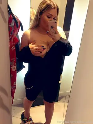 Adelia Adele OnlyFans Leaked Free Thumbnail Picture - #Oh45nO0VRj