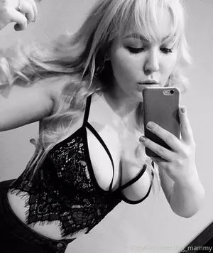 Adelia Adelia OnlyFans Leaked Free Thumbnail Picture - #0G6uS0blfu