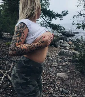 Adelia Adelia OnlyFans Leaked Free Thumbnail Picture - #2fS7KMcKXd
