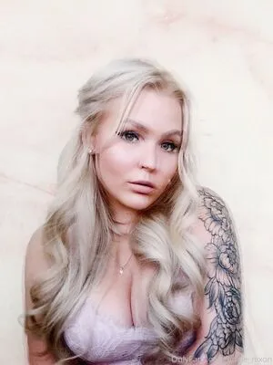 Adelia Adelia OnlyFans Leaked Free Thumbnail Picture - #68tQFE7UUg