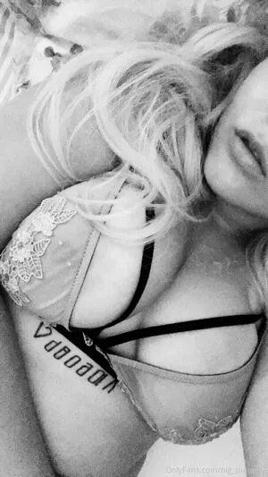 Adelia Adelia OnlyFans Leaked Free Thumbnail Picture - #8kBJC3UPOQ