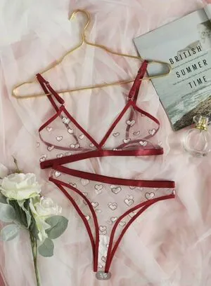 Adelia Adelia OnlyFans Leaked Free Thumbnail Picture - #OatYnIe8Zd