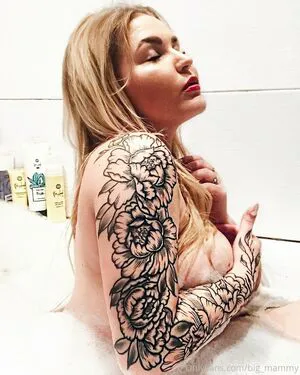 Adelia Adelia OnlyFans Leaked Free Thumbnail Picture - #QL9jbQLoJf