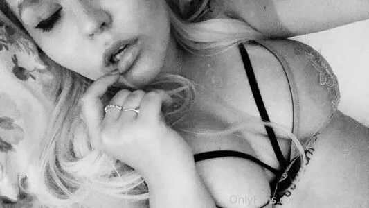 Adelia Adelia OnlyFans Leaked Free Thumbnail Picture - #hs6brErpZN