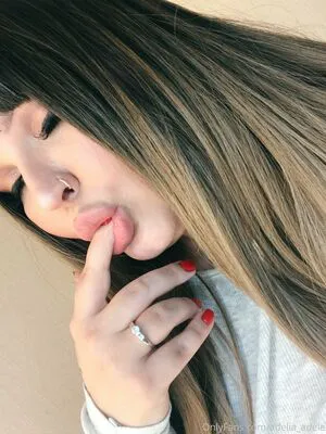 Adelia Adelia OnlyFans Leaked Free Thumbnail Picture - #j1BY8k4Wlc