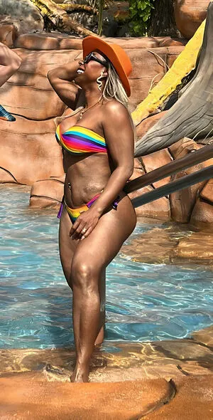 Adelia Soares OnlyFans Leaked Free Thumbnail Picture - #4pmXhTwzqY