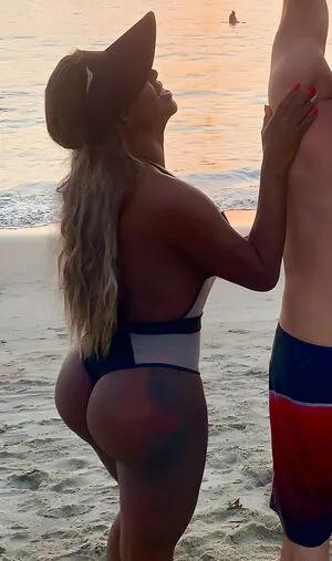 Adelia Soares OnlyFans Leaked Free Thumbnail Picture - #9z6gDw0esd