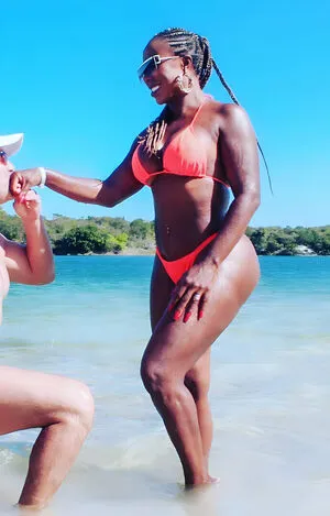 Adelia Soares OnlyFans Leaked Free Thumbnail Picture - #F0HpbGVRRc