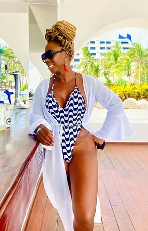 Adelia Soares OnlyFans Leaked Free Thumbnail Picture - #GHr3GIXJx8