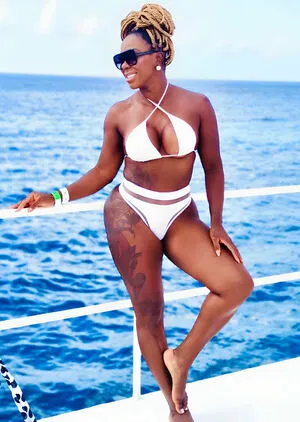 Adelia Soares OnlyFans Leaked Free Thumbnail Picture - #HcG7XMsHFE