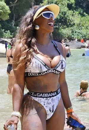 Adelia Soares OnlyFans Leaked Free Thumbnail Picture - #MJ75I0Hc22