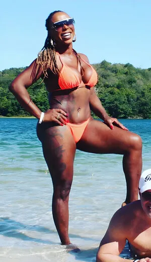 Adelia Soares OnlyFans Leaked Free Thumbnail Picture - #Qceso7XPot