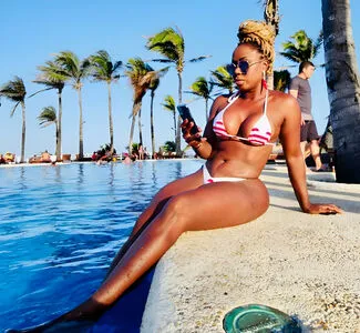 Adelia Soares OnlyFans Leaked Free Thumbnail Picture - #o4mFYESFEq