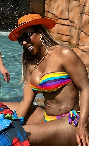 Adelia Soares OnlyFans Leaked Free Thumbnail Picture - #pmwtKy1mQt