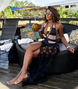 Adelia Soares OnlyFans Leaked Free Thumbnail Picture - #wLnYZRlcb4