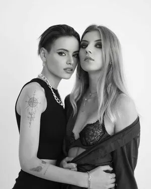 Adelia Vainshtein OnlyFans Leaked Free Thumbnail Picture - #tRHjiAfyVa