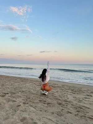 Adeliaaa OnlyFans Leaked Free Thumbnail Picture - #3dDr2Cng3S
