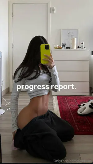 Adeliaaa OnlyFans Leaked Free Thumbnail Picture - #AcVkIRtGfA