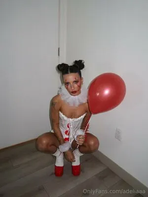 Adeliaaa OnlyFans Leaked Free Thumbnail Picture - #fZ6qR3DwGc