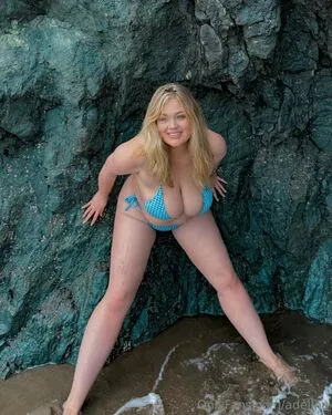 Adelina OnlyFans Leaked Free Thumbnail Picture - #iqCwm5dEDj