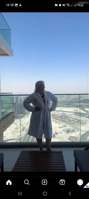 Adelina Dalevska OnlyFans Leaked Free Thumbnail Picture - #0jdovK7etz
