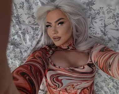 Adelina Dalevska OnlyFans Leaked Free Thumbnail Picture - #1Q1xCZaS8o