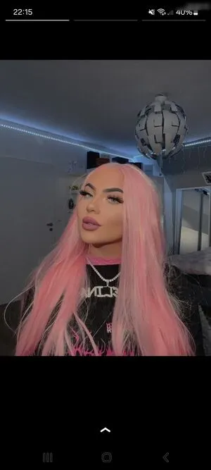 Adelina Dalevska OnlyFans Leaked Free Thumbnail Picture - #3DD4MhUTBk