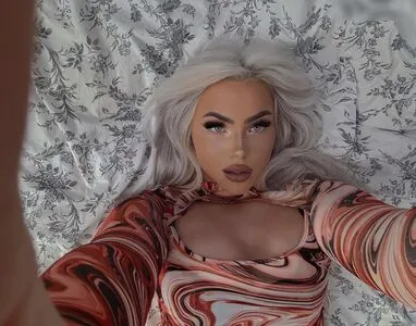 Adelina Dalevska OnlyFans Leaked Free Thumbnail Picture - #3r3ARHXsr6