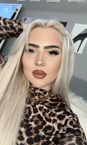 Adelina Dalevska OnlyFans Leaked Free Thumbnail Picture - #8VVXEowwKF