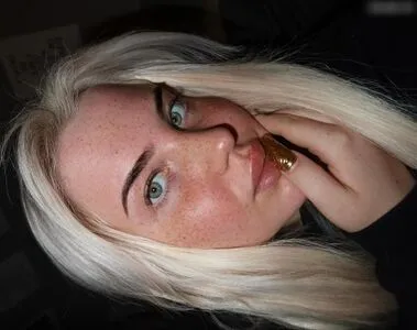 Adelina Dalevska OnlyFans Leaked Free Thumbnail Picture - #8hvllMQe0U