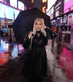 Adelina Dalevska OnlyFans Leaked Free Thumbnail Picture - #9cUy3cwEMd