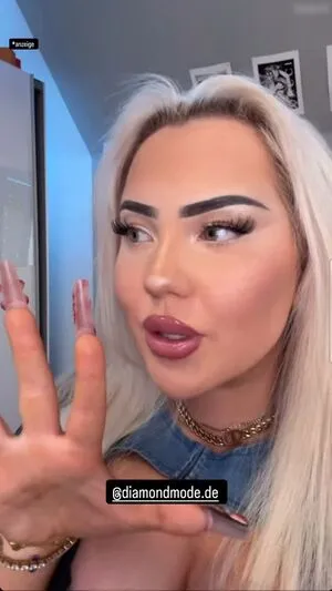 Adelina Dalevska OnlyFans Leaked Free Thumbnail Picture - #BtGgtZvHiw
