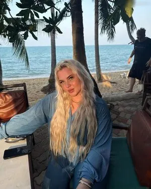 Adelina Dalevska OnlyFans Leaked Free Thumbnail Picture - #CygdKdhv42