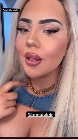 Adelina Dalevska OnlyFans Leaked Free Thumbnail Picture - #Dbnnd8NbRo