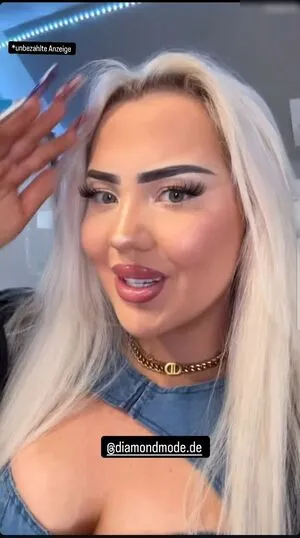 Adelina Dalevska OnlyFans Leaked Free Thumbnail Picture - #EjI0T1c3DG