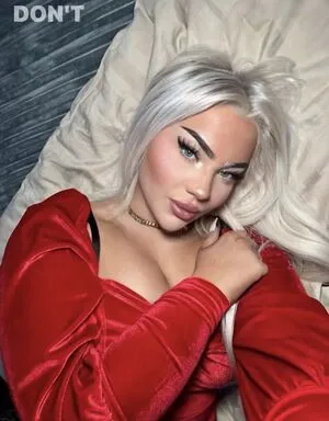 Adelina Dalevska OnlyFans Leaked Free Thumbnail Picture - #Eyfq3PP6ke