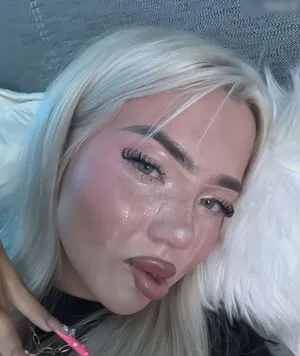 Adelina Dalevska OnlyFans Leaked Free Thumbnail Picture - #FhjeBR4veC
