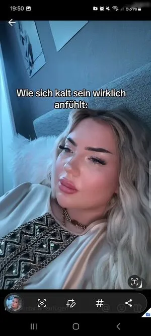 Adelina Dalevska OnlyFans Leaked Free Thumbnail Picture - #G4g83KH44c