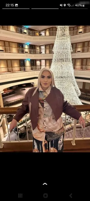Adelina Dalevska OnlyFans Leaked Free Thumbnail Picture - #GPDFkrj4Uw