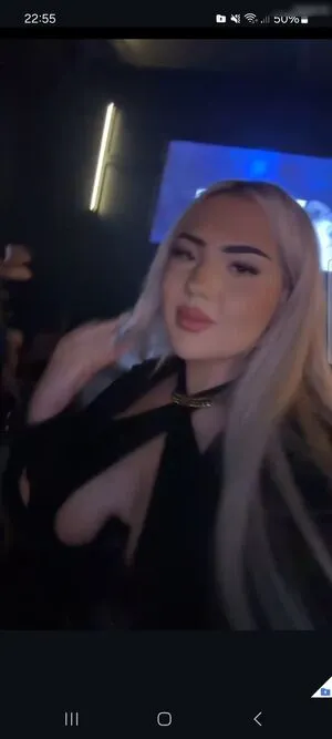 Adelina Dalevska OnlyFans Leaked Free Thumbnail Picture - #HTHqYOrmV9