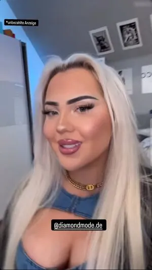 Adelina Dalevska OnlyFans Leaked Free Thumbnail Picture - #HlZAI0AtdW